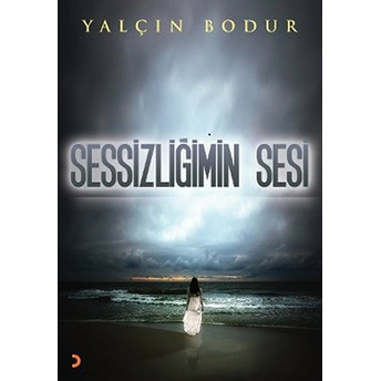 Sessizliğimin Sesi-Yalçın Bodur