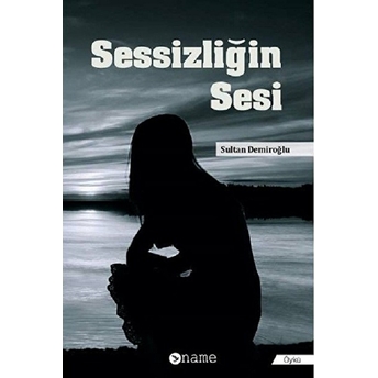 Sessizliğin Sesi