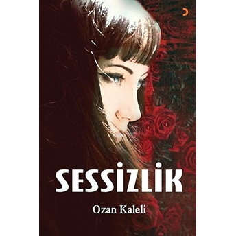 Sessizlik