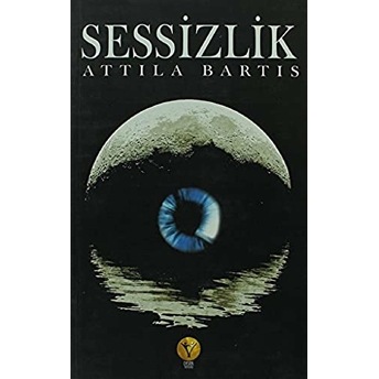 Sessizlik