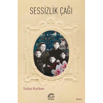 Sessizlik Çağı Sofya Kurban