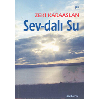 Sev-Dalı Su