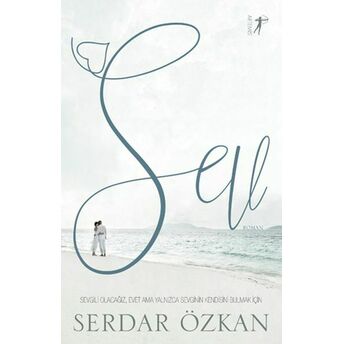 Sev Serdar Özkan