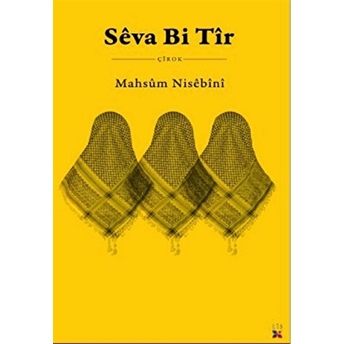 Seva Bı Tır Mahsum Nısebini