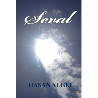 Seval Hasan Algül