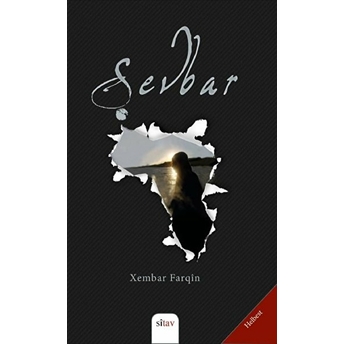 Şevbar - Xembar Farqin