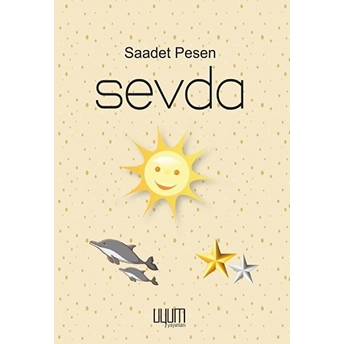 Sevda