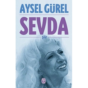 Sevda Aysel Gürel