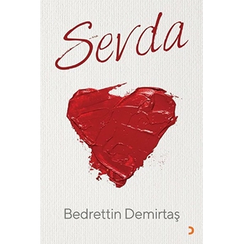 Sevda - Bedrettin Demirtaş