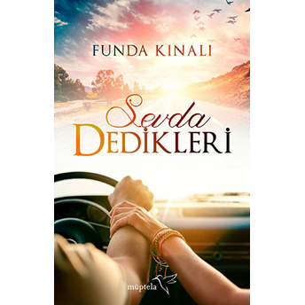 Sevda Dedikleri Funda Kınalı