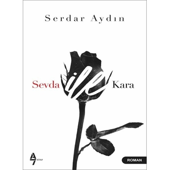 Sevda Ile Kara Serdar Aydın