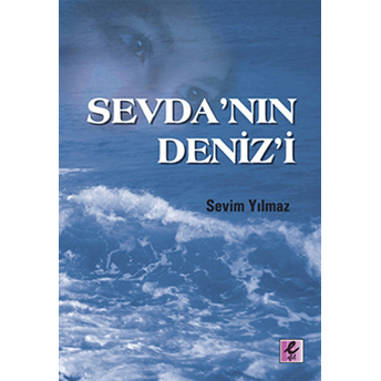 Sevda’nın Deniz’i