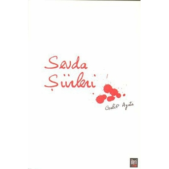 Sevda Şiirleri-Galip Ayata