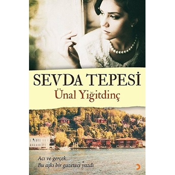 Sevda Tepesi - Ünal Yiğitdinç