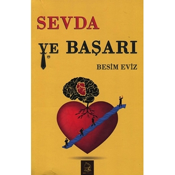 Sevda Ve Başarı