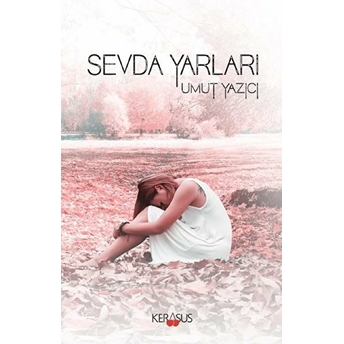 Sevda Yarları - Kolektif