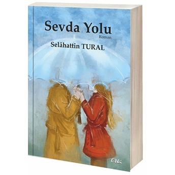 Sevda Yolu