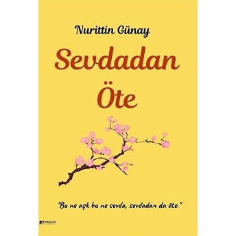 Sevdadan Öte Kolektif