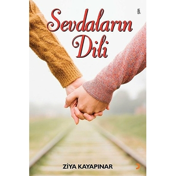 Sevdaların Dili - Ziya Kayapınar