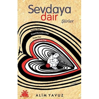 Sevdaya Dair Şiirler