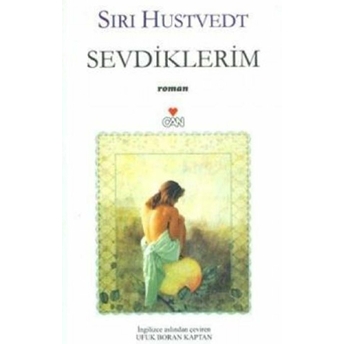 Sevdiklerim Siri Hustvedt