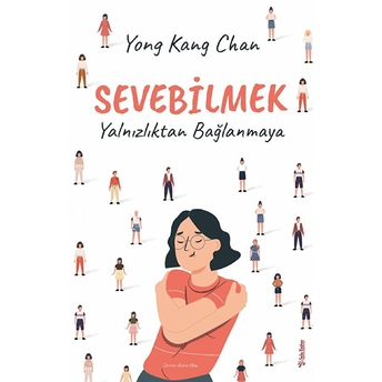 Sevebilmek Yong Kang Chan