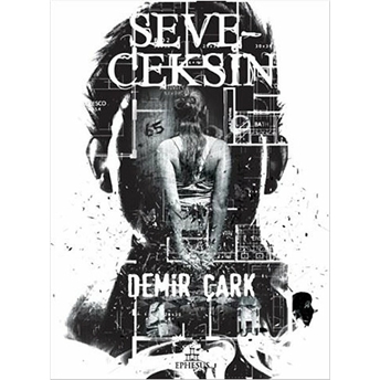 Seveceksin Demir Çark