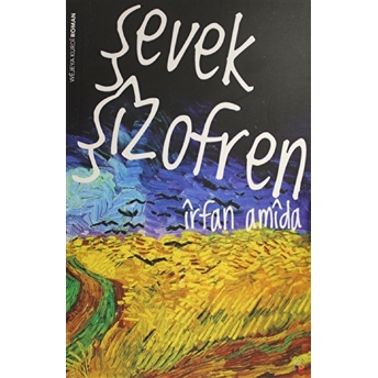 Şevek Şizofren