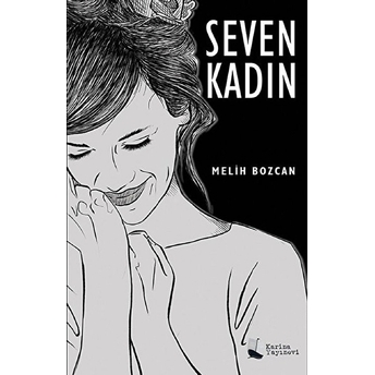 Seven Kadın - Melih Bozcan