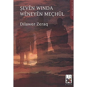 Şeven Winda Weneyen Meçhul