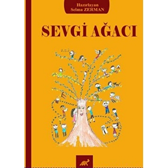 Sevgi Ağacı Kolektif