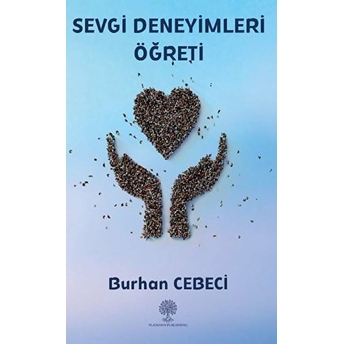 Sevgi Deneyimleri Öğreti