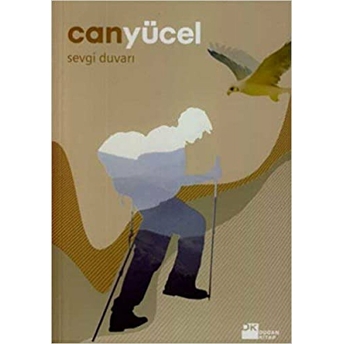 Sevgi Duvarı Can Yücel