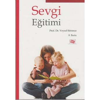 Sevgi Eğitimi