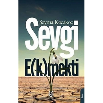 Sevgi Ekmekti - Şeyma Kocakoç