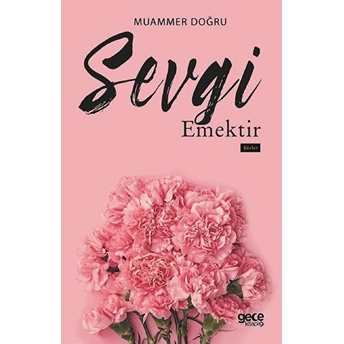 Sevgi Emektir - Muammer Doğru