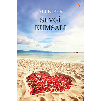 Sevgi Kumsalı-Ali Kiper