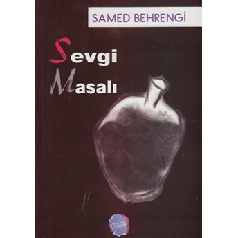 Sevgi Masalı