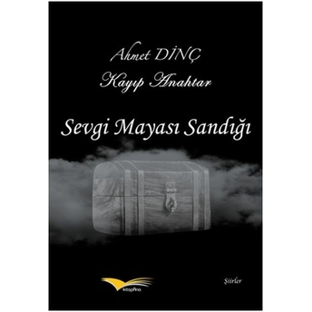 Sevgi Mayası Sandığı