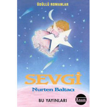 Sevgi Nurten Baltacı