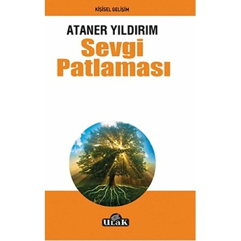 Sevgi Patlaması