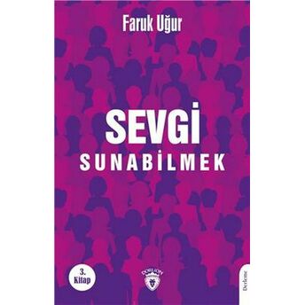 Sevgi Sunabilmek Faruk Uğur