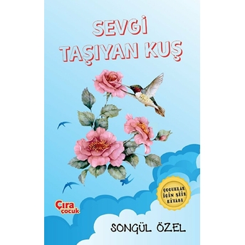 Sevgi Taşıyan Kuş