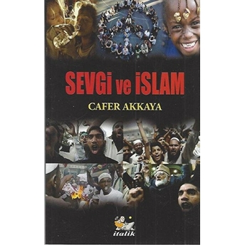 Sevgi Ve Islam