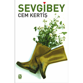 Sevgibey Cem Kertiş