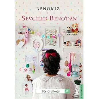 Sevgiler Benodan Benokız