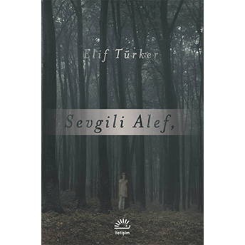 Sevgili Alef Elif Türker