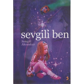 Sevgili Ben-Songül Aksankur