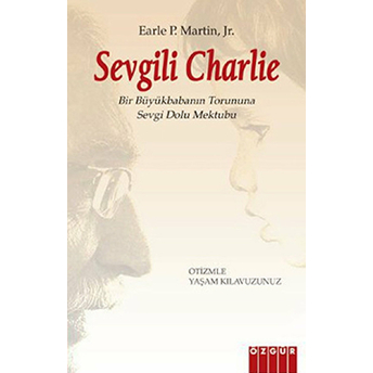 Sevgili Charlie Earle P. Martin