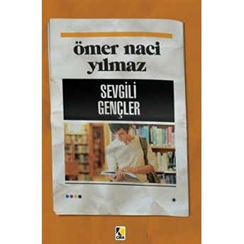 Sevgili Gençler